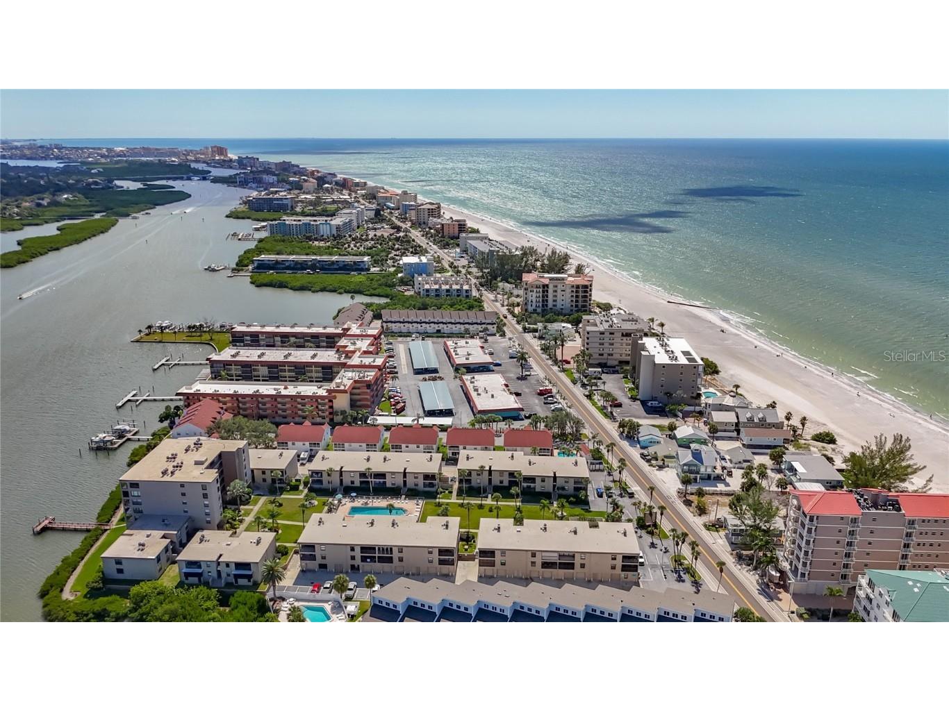 19725 Gulf Boulevard #46 Indian Shores FL 33785 A4669281 image55