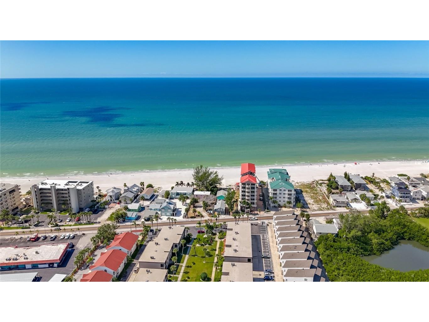 19725 Gulf Boulevard #46 Indian Shores FL 33785 A4669281 image57