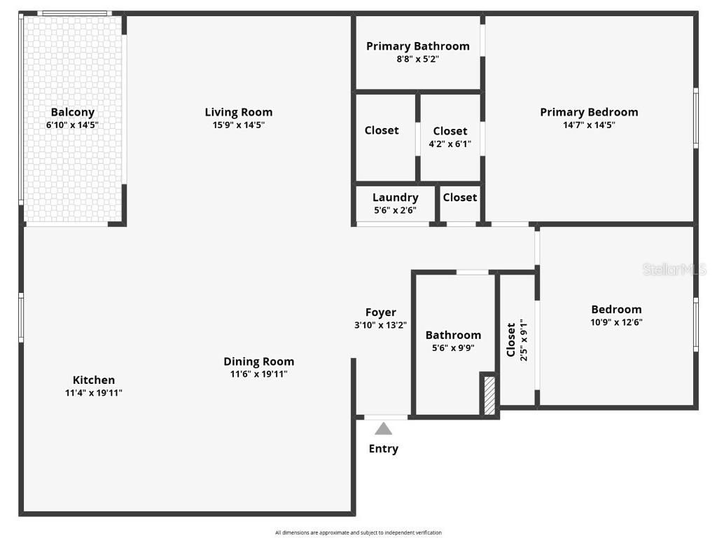 19725 Gulf Boulevard #46 Indian Shores FL 33785 A4669281 image58