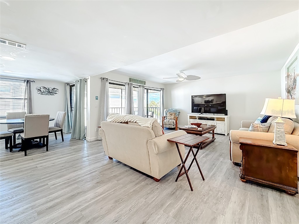 19725 Gulf Boulevard #46 Indian Shores FL 33785 A4669281 image6