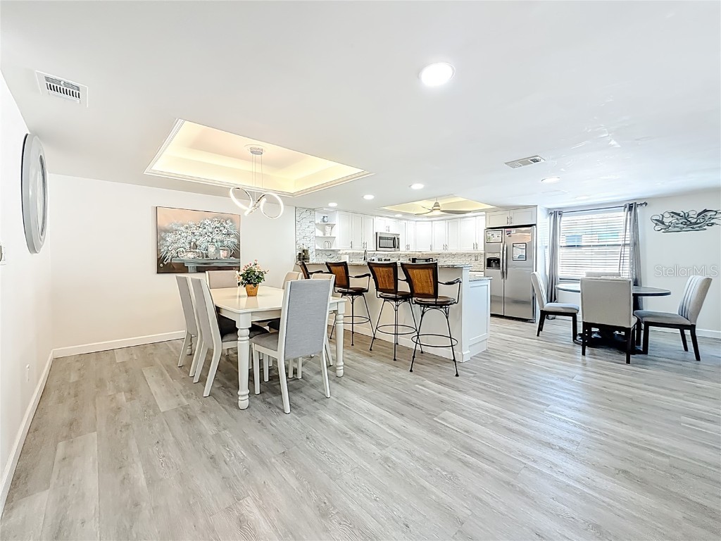 19725 Gulf Boulevard #46 Indian Shores FL 33785 A4669281 image7