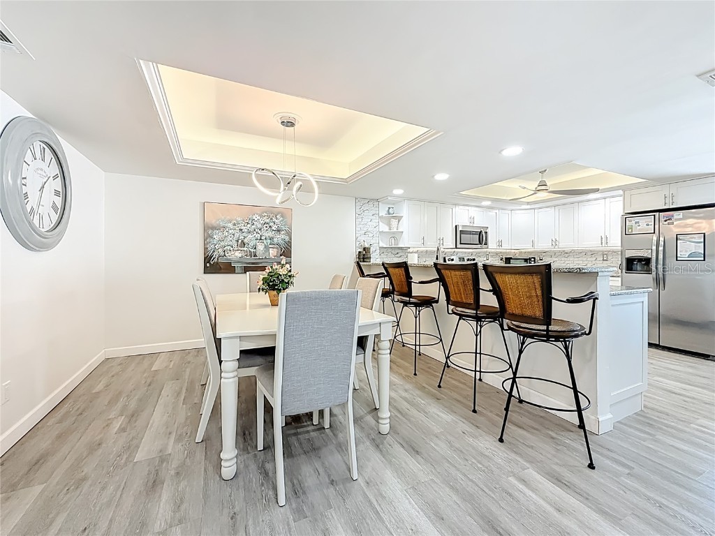 19725 Gulf Boulevard #46 Indian Shores FL 33785 A4669281 image8