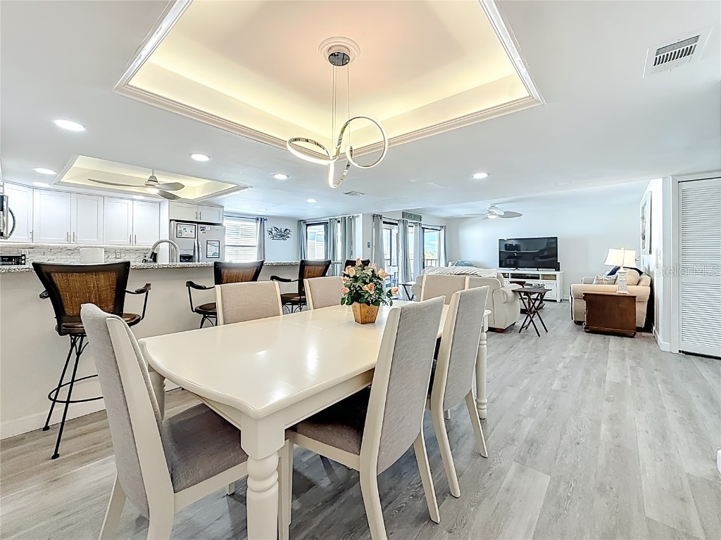 19725 Gulf Boulevard #46 Indian Shores FL 33785 A4669281 image9