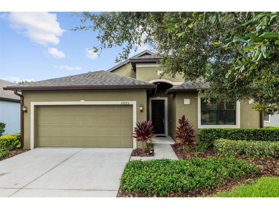 19725 Post Island Loop Land O Lakes FL 34638 T3536693 image1