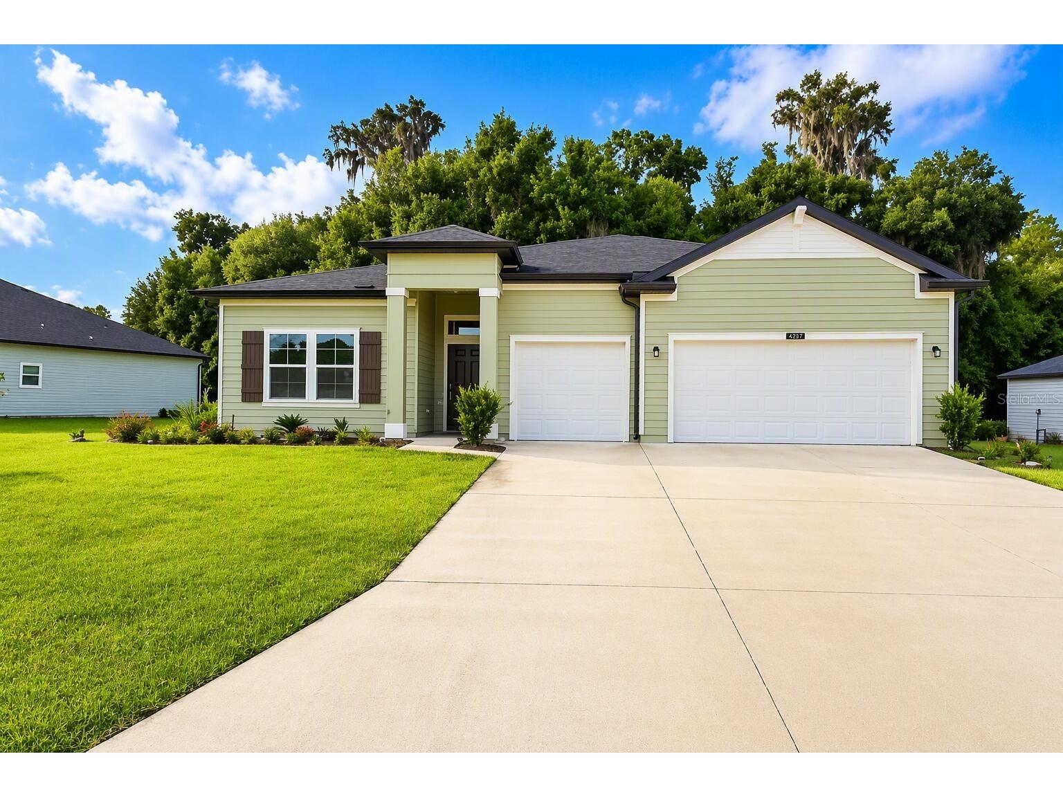 19725 SW 79th Place Dunnellon FL 34432 O6425345 image1