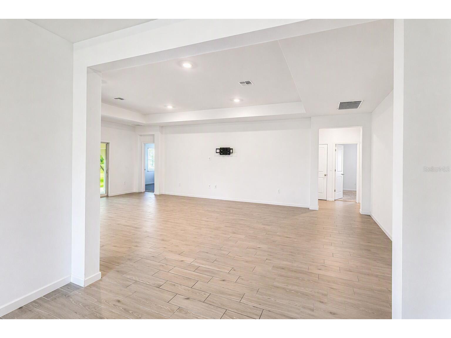 19725 SW 79th Place Dunnellon FL 34432 O6425345 image10
