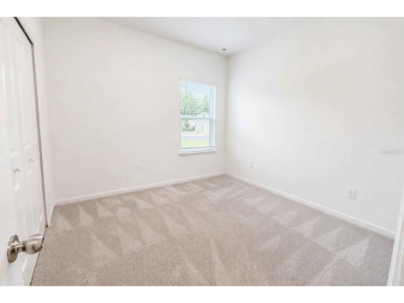 19725 SW 79th Place Dunnellon FL 34432 O6425345 image11