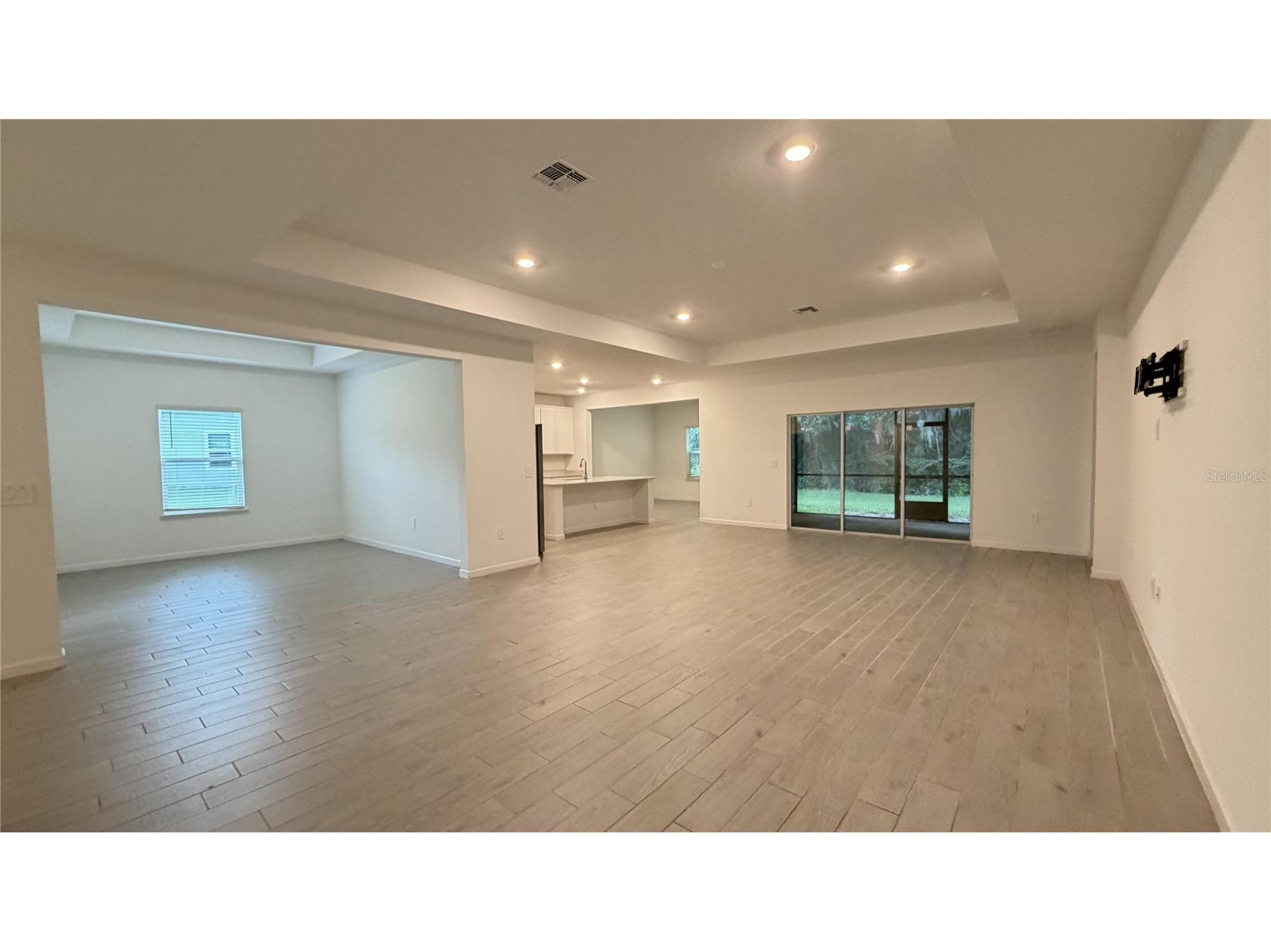19725 SW 79th Place Dunnellon FL 34432 O6425345 image12