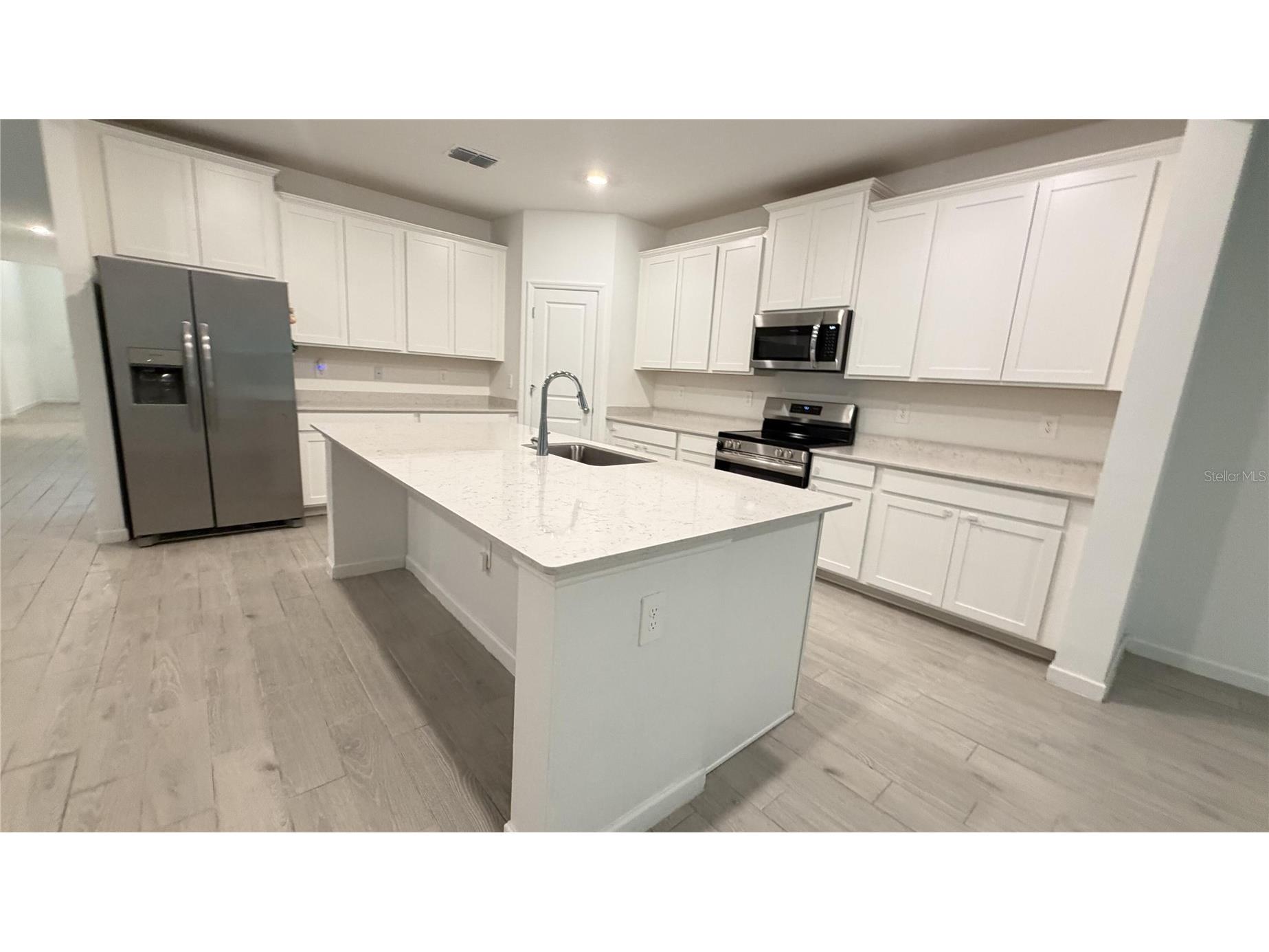 19725 SW 79th Place Dunnellon FL 34432 O6425345 image14