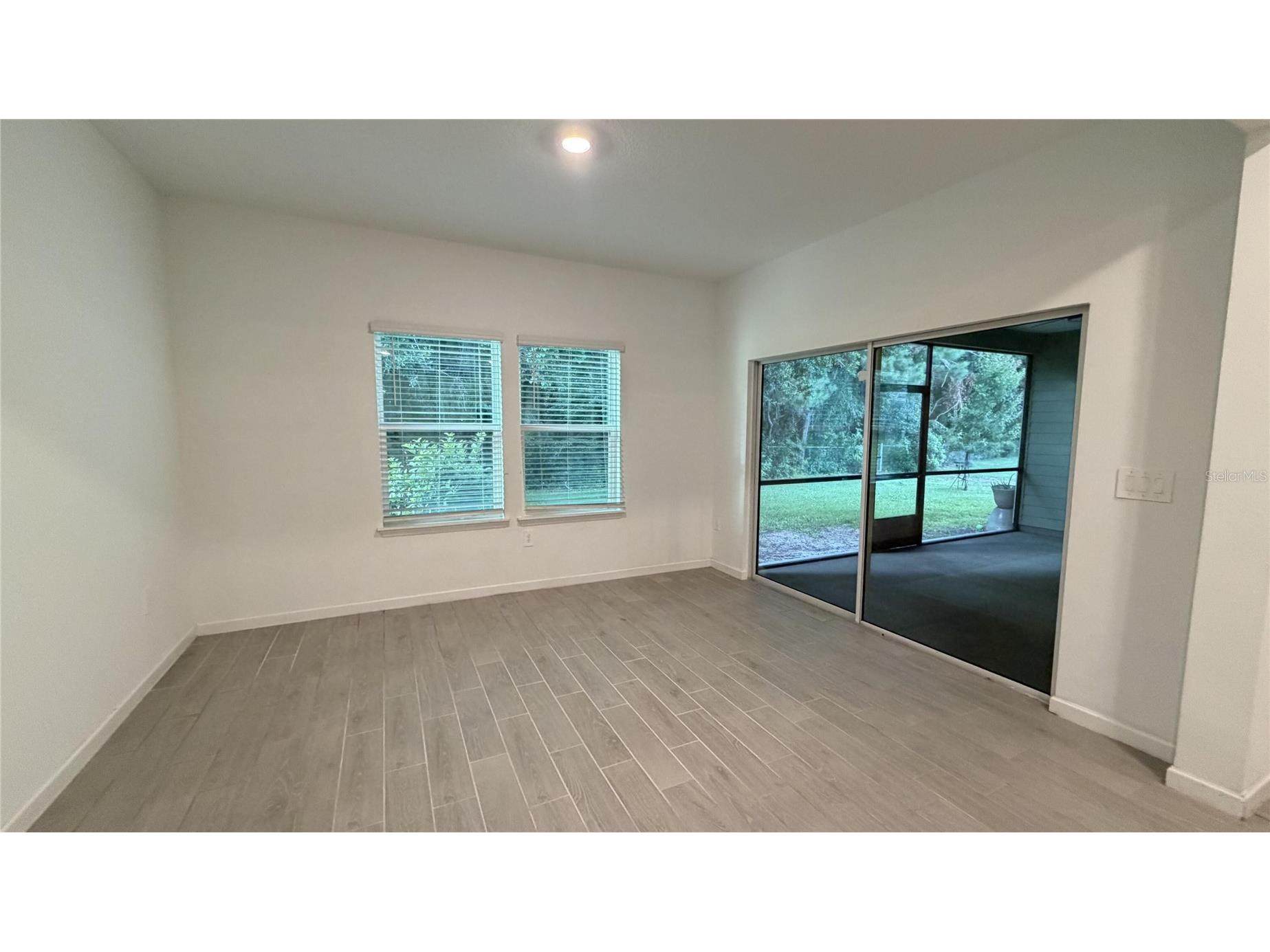 19725 SW 79th Place Dunnellon FL 34432 O6425345 image15