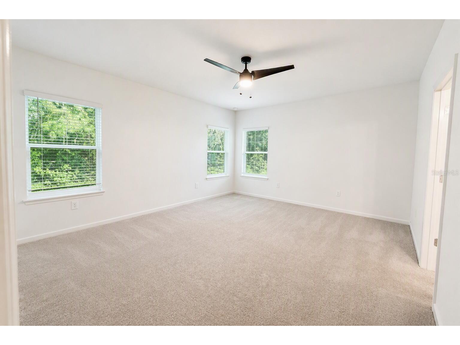 19725 SW 79th Place Dunnellon FL 34432 O6425345 image16