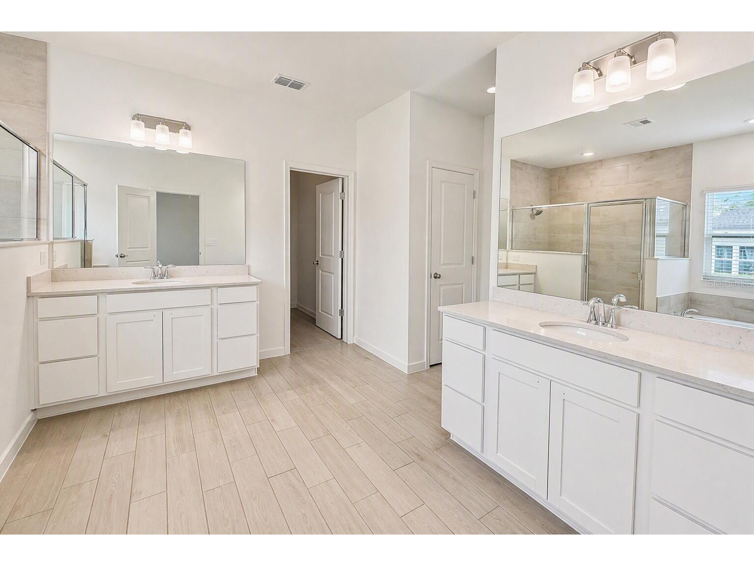 19725 SW 79th Place Dunnellon FL 34432 O6425345 image17