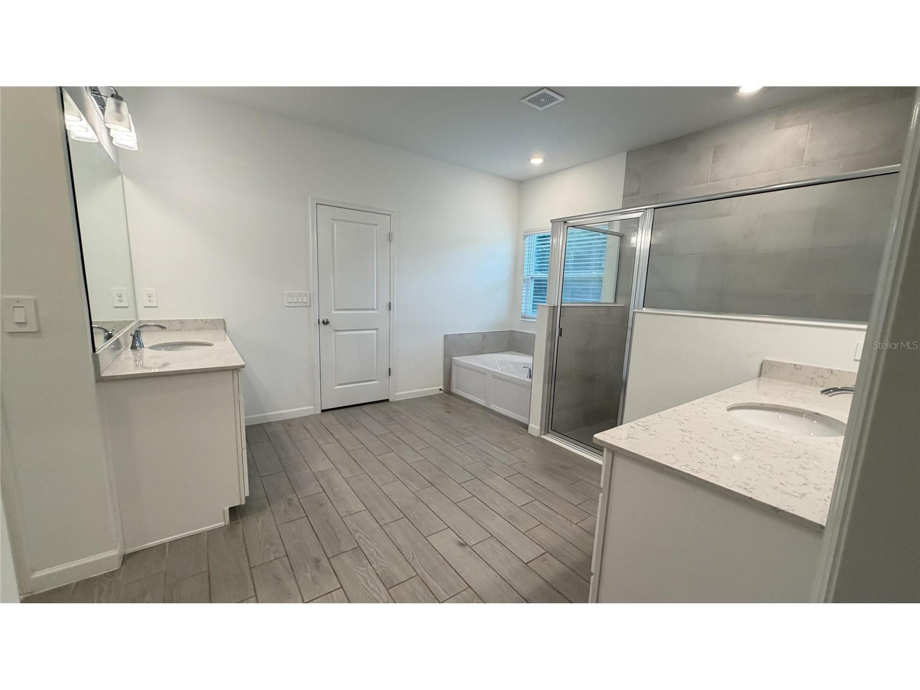 19725 SW 79th Place Dunnellon FL 34432 O6425345 image18