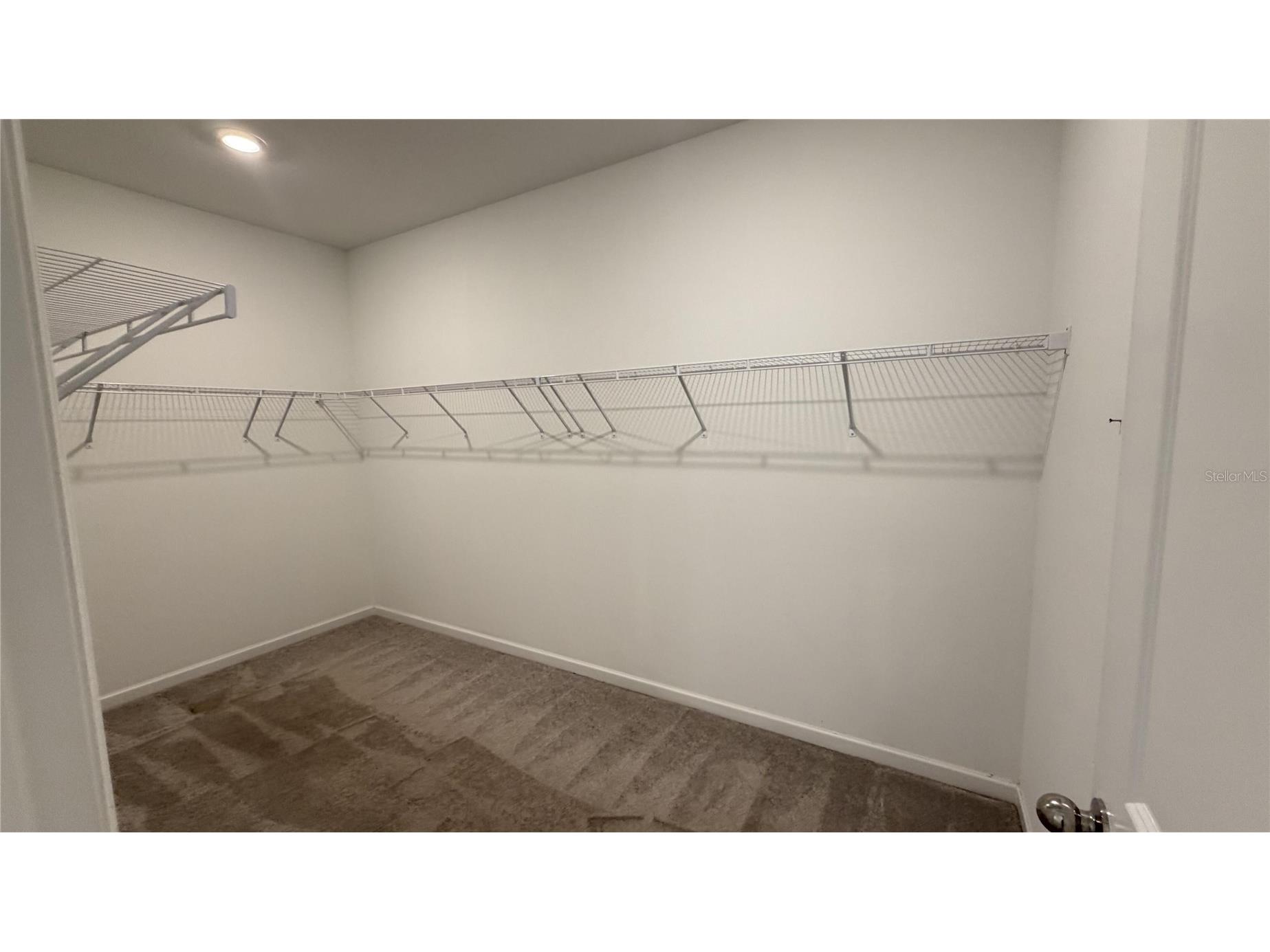 19725 SW 79th Place Dunnellon FL 34432 O6425345 image19