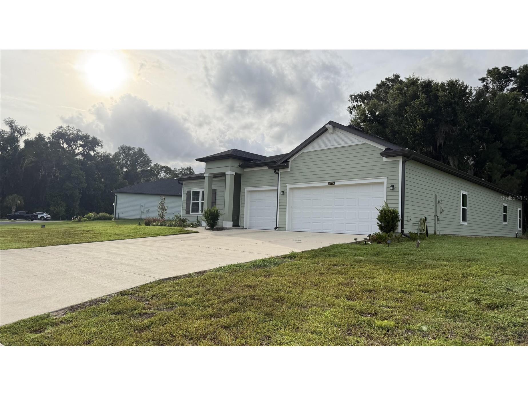 19725 SW 79th Place Dunnellon FL 34432 O6425345 image2
