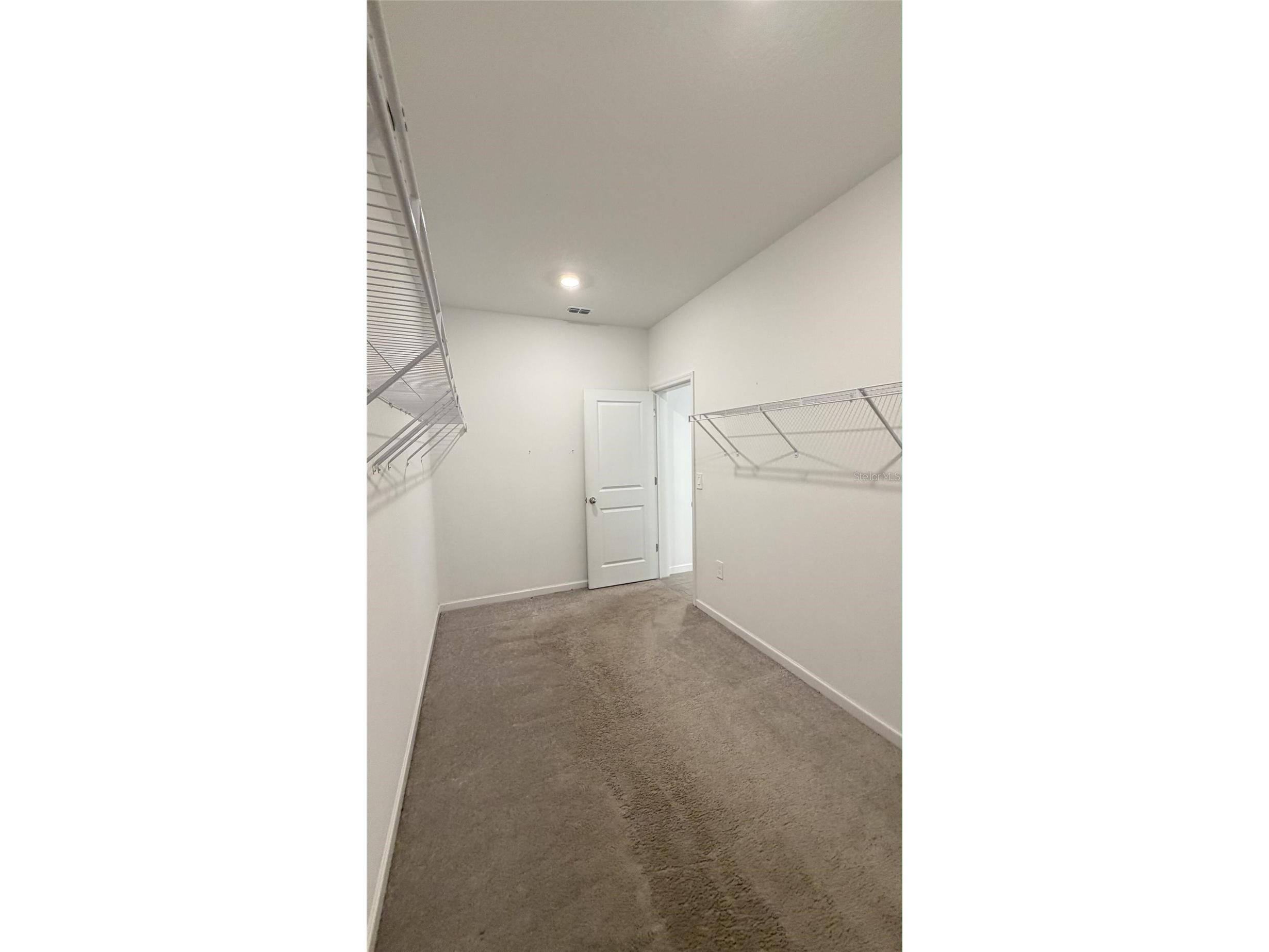 19725 SW 79th Place Dunnellon FL 34432 O6425345 image20