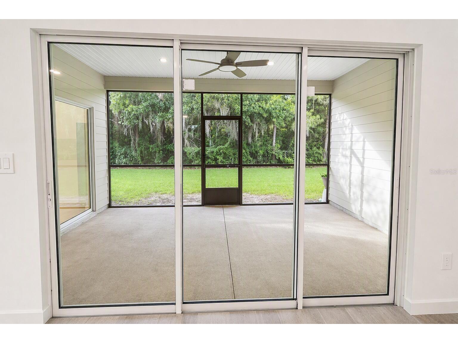 19725 SW 79th Place Dunnellon FL 34432 O6425345 image21