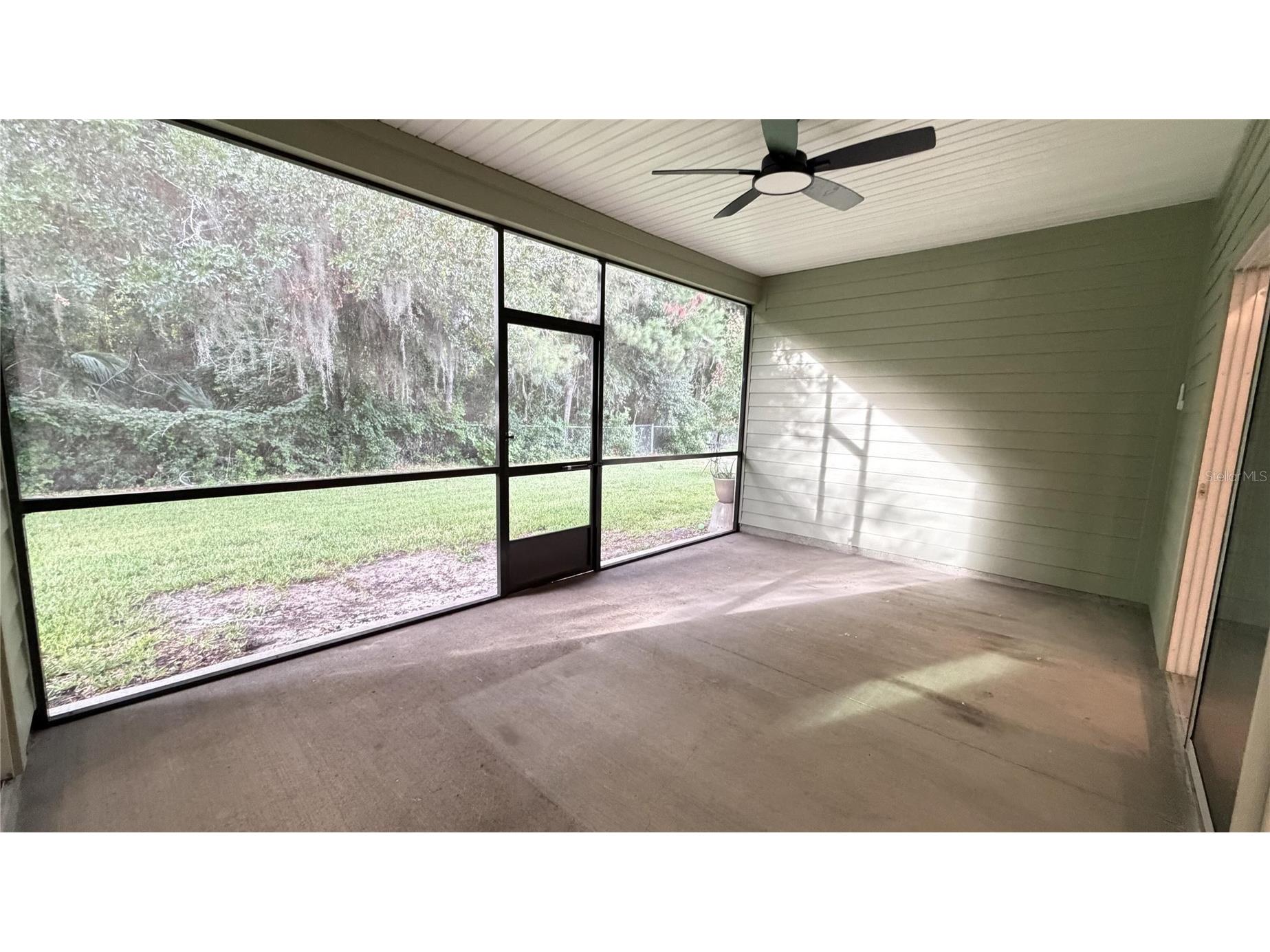 19725 SW 79th Place Dunnellon FL 34432 O6425345 image22