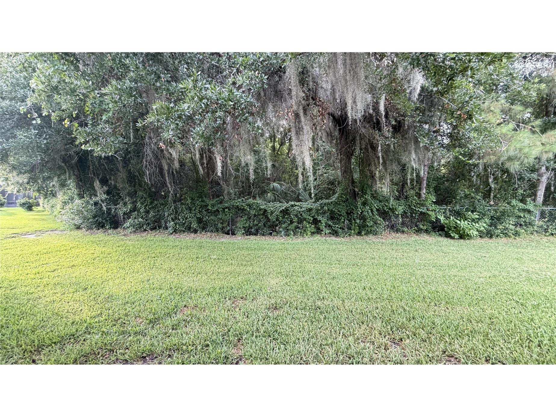 19725 SW 79th Place Dunnellon FL 34432 O6425345 image23