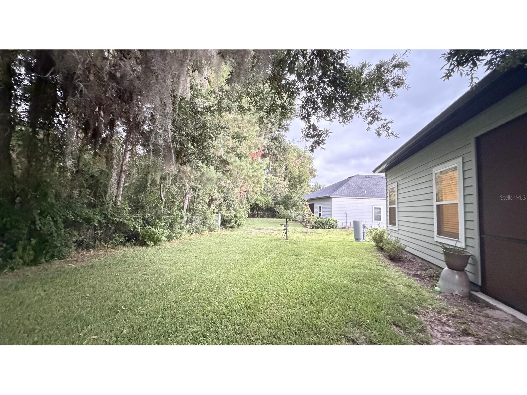 19725 SW 79th Place Dunnellon FL 34432 O6425345 image24