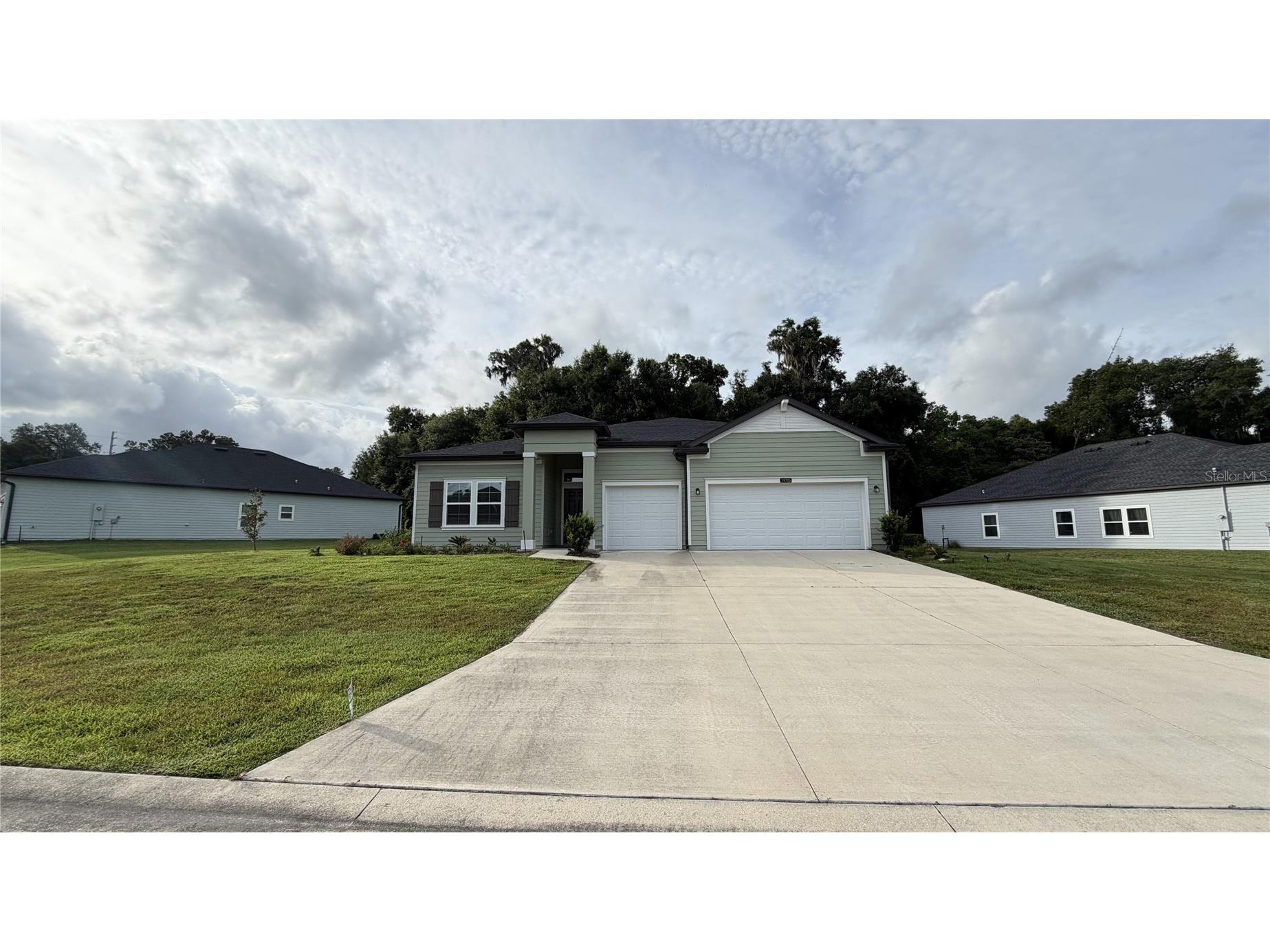 19725 SW 79th Place Dunnellon FL 34432 O6425345 image3