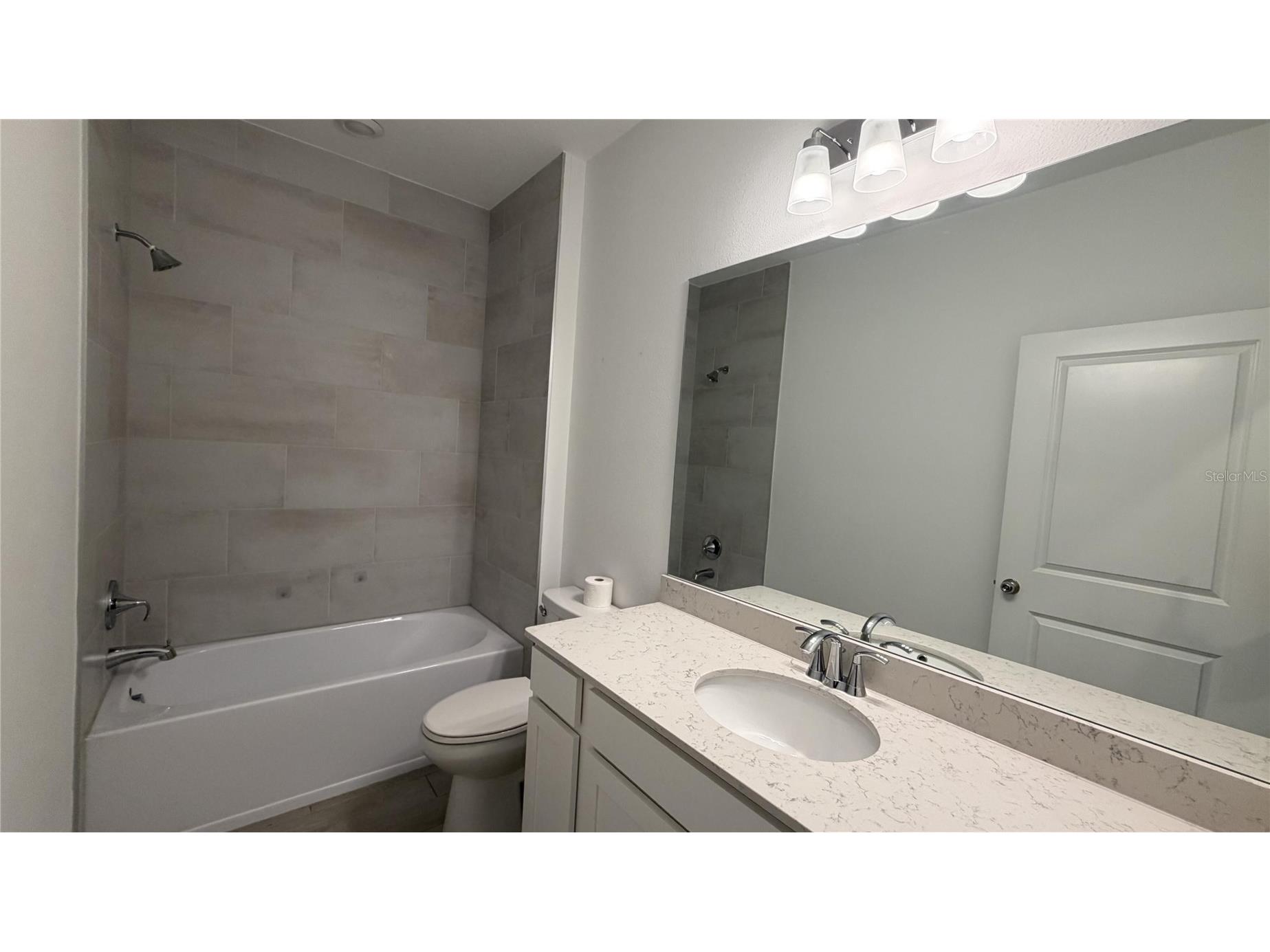 19725 SW 79th Place Dunnellon FL 34432 O6425345 image5