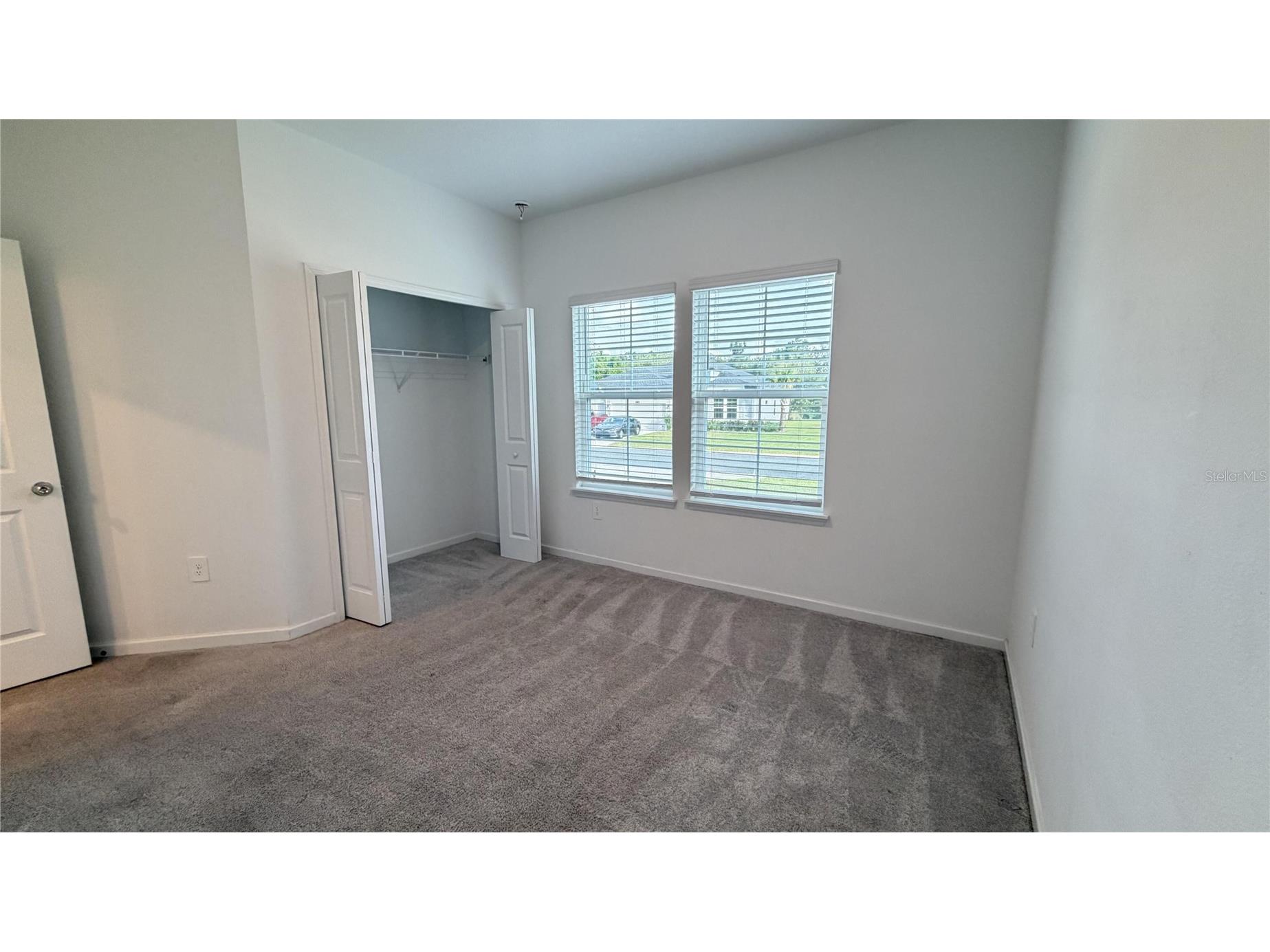 19725 SW 79th Place Dunnellon FL 34432 O6425345 image6