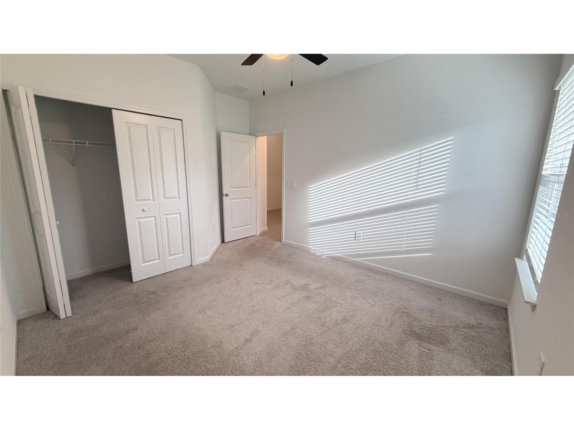 19725 SW 79th Place Dunnellon FL 34432 O6425345 image7