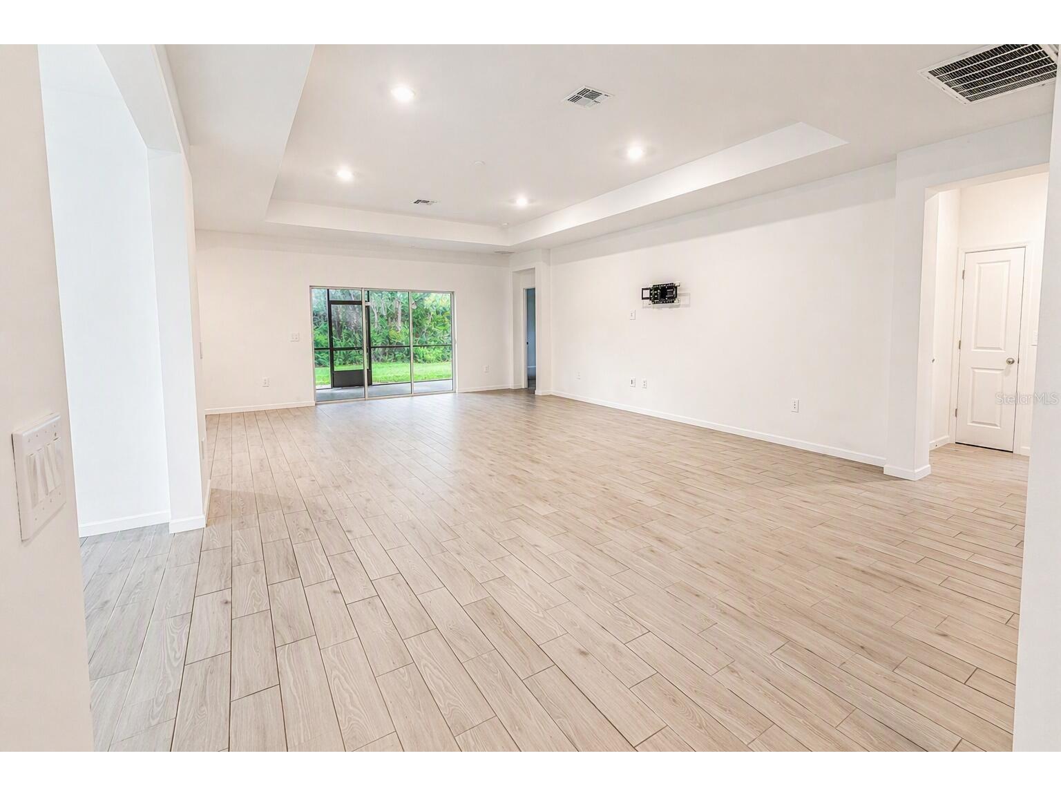 19725 SW 79th Place Dunnellon FL 34432 O6425345 image8