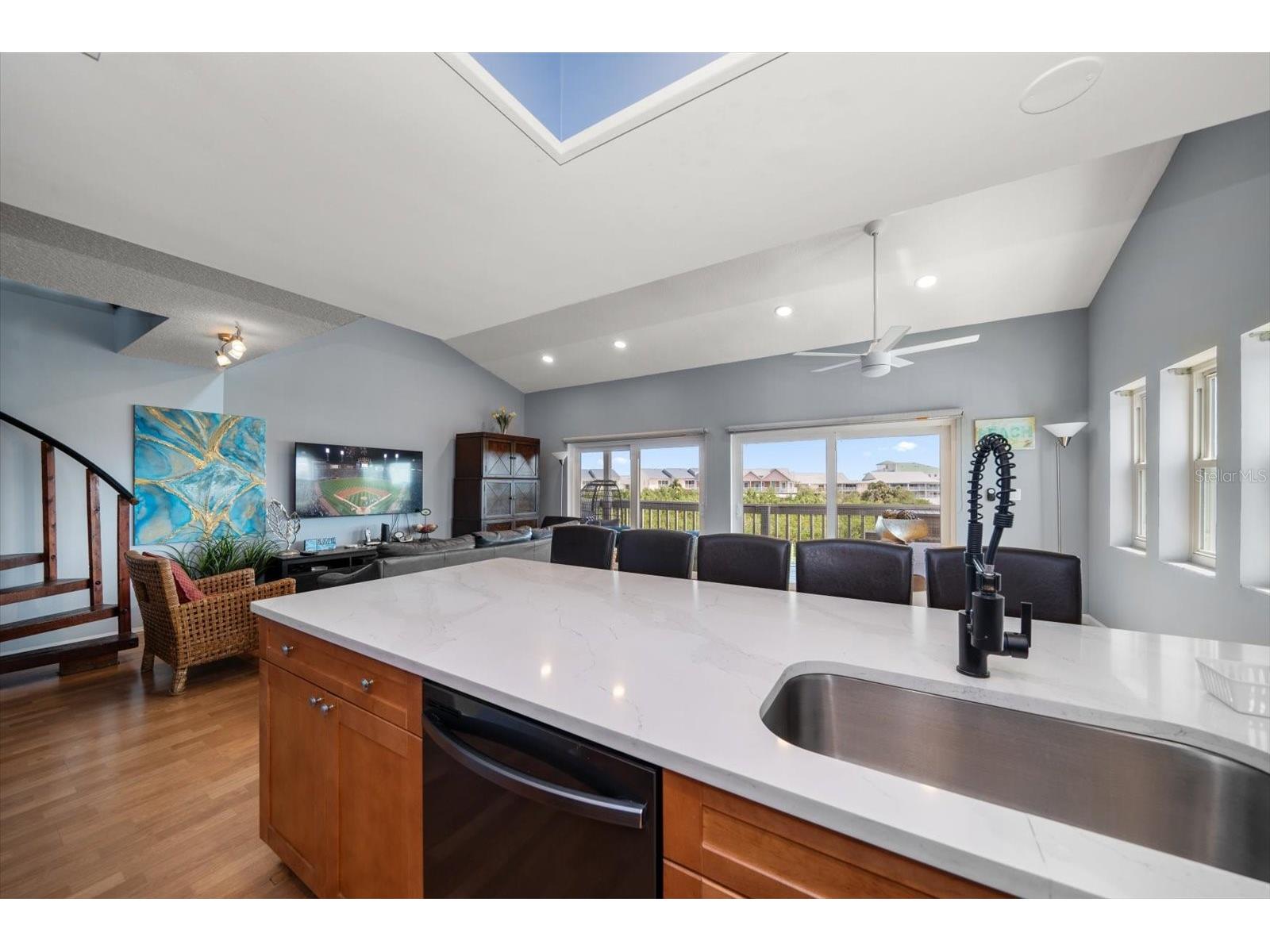 19727 Gulf Boulevard #210 Indian Shores FL 33785 TB8380910 image10