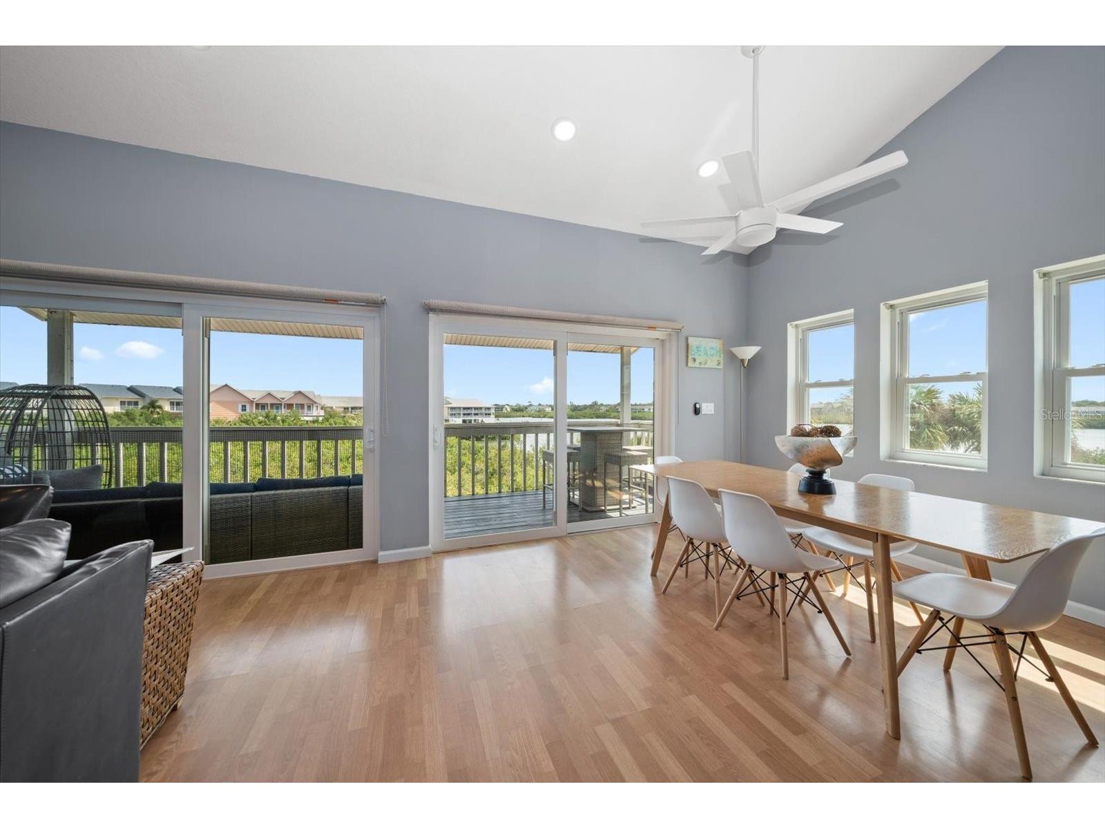 19727 Gulf Boulevard #210 Indian Shores FL 33785 TB8380910 image11