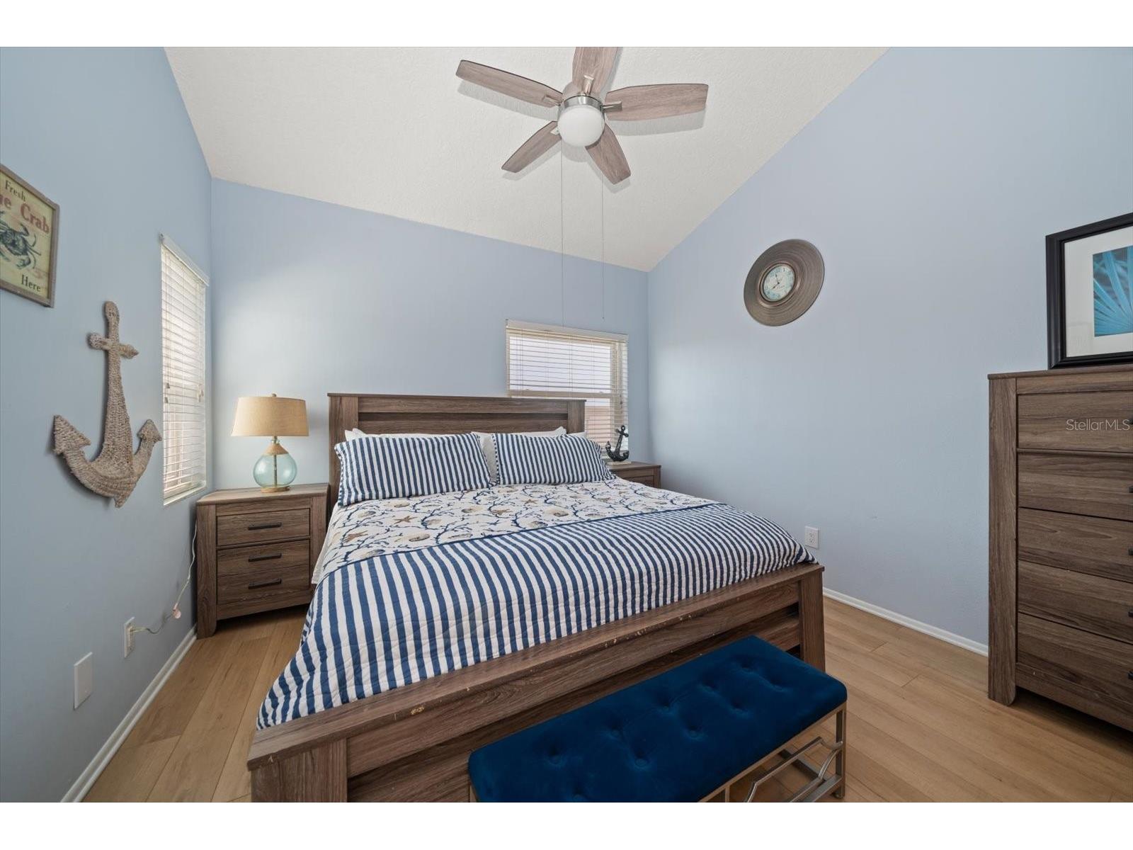 19727 Gulf Boulevard #210 Indian Shores FL 33785 TB8380910 image13