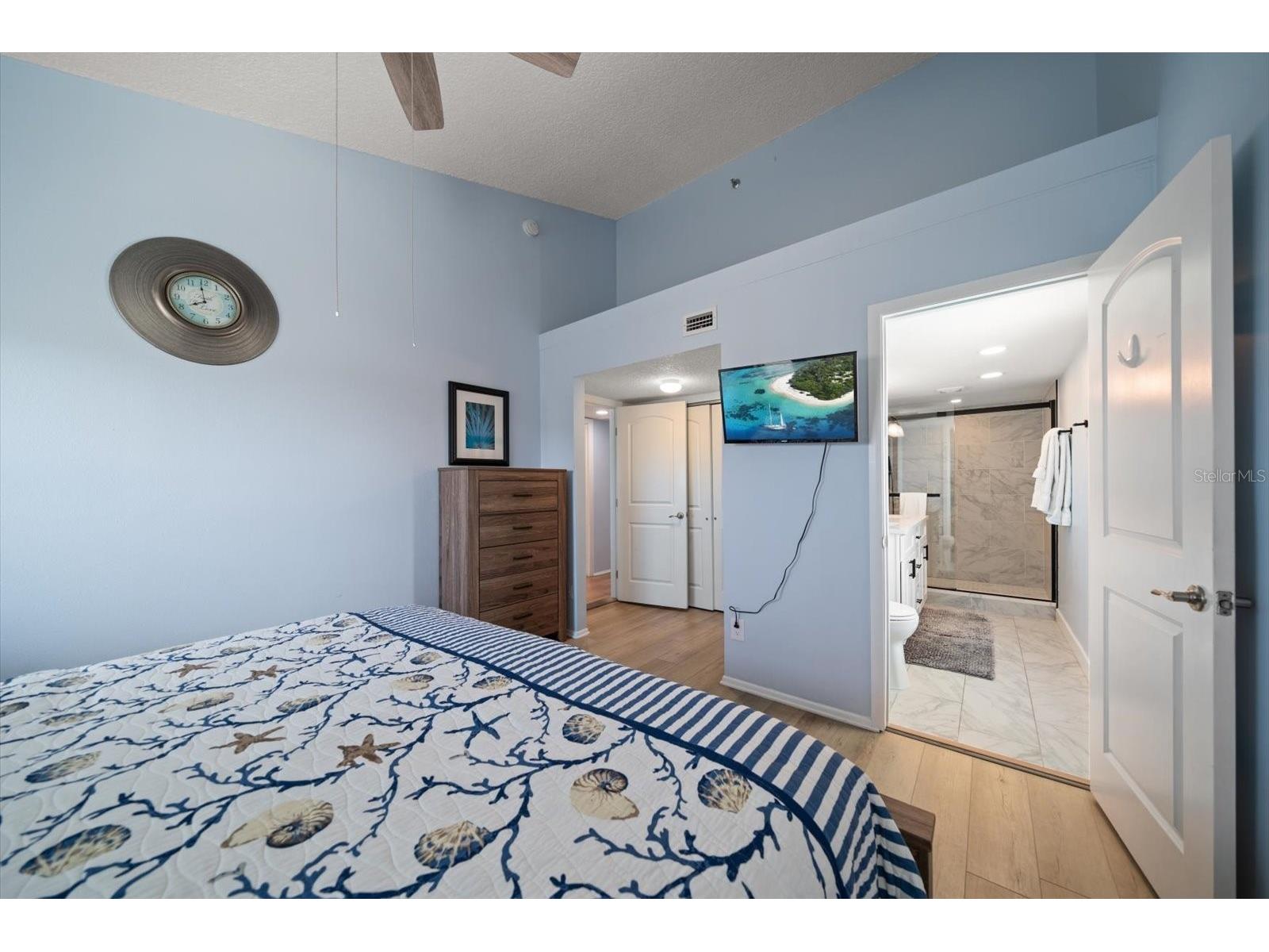 19727 Gulf Boulevard #210 Indian Shores FL 33785 TB8380910 image14