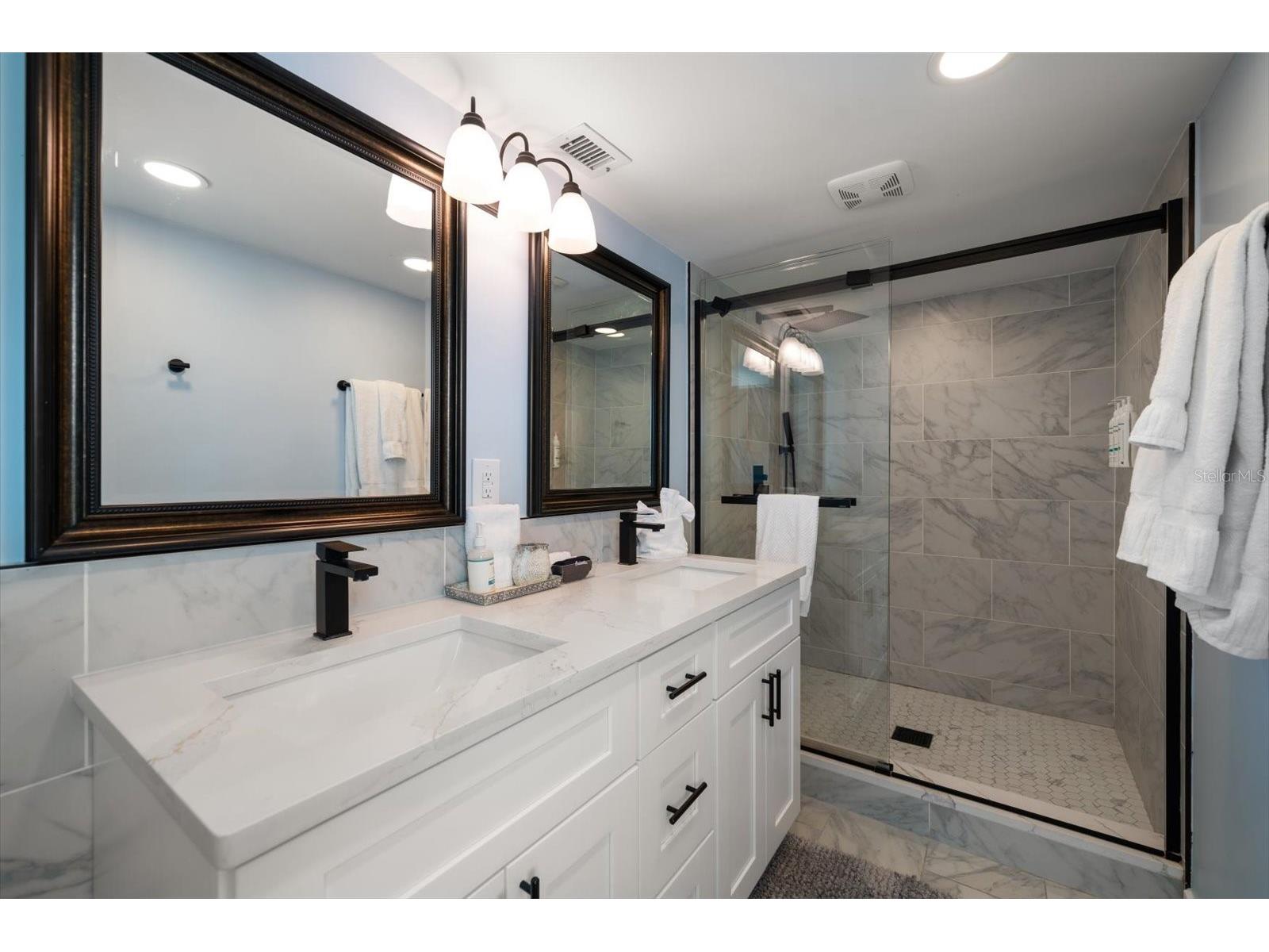 19727 Gulf Boulevard #210 Indian Shores FL 33785 TB8380910 image15