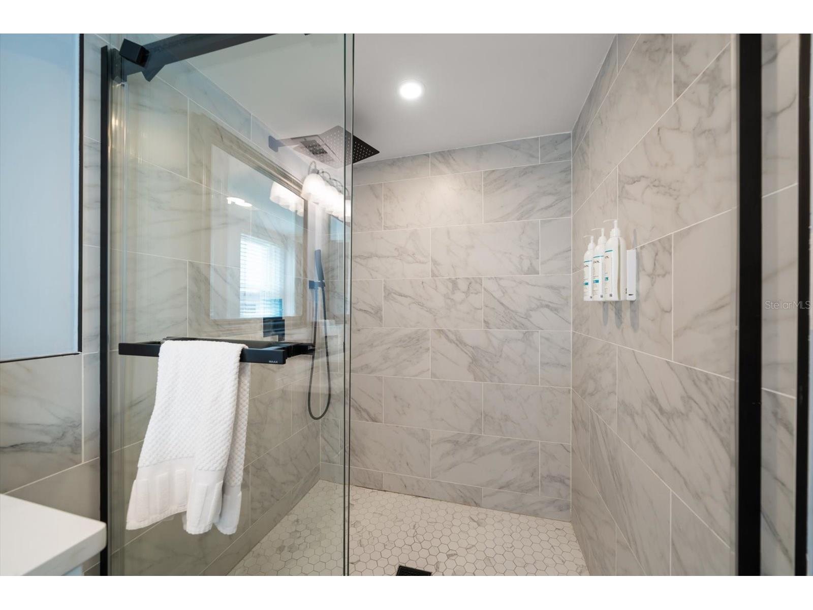 19727 Gulf Boulevard #210 Indian Shores FL 33785 TB8380910 image16