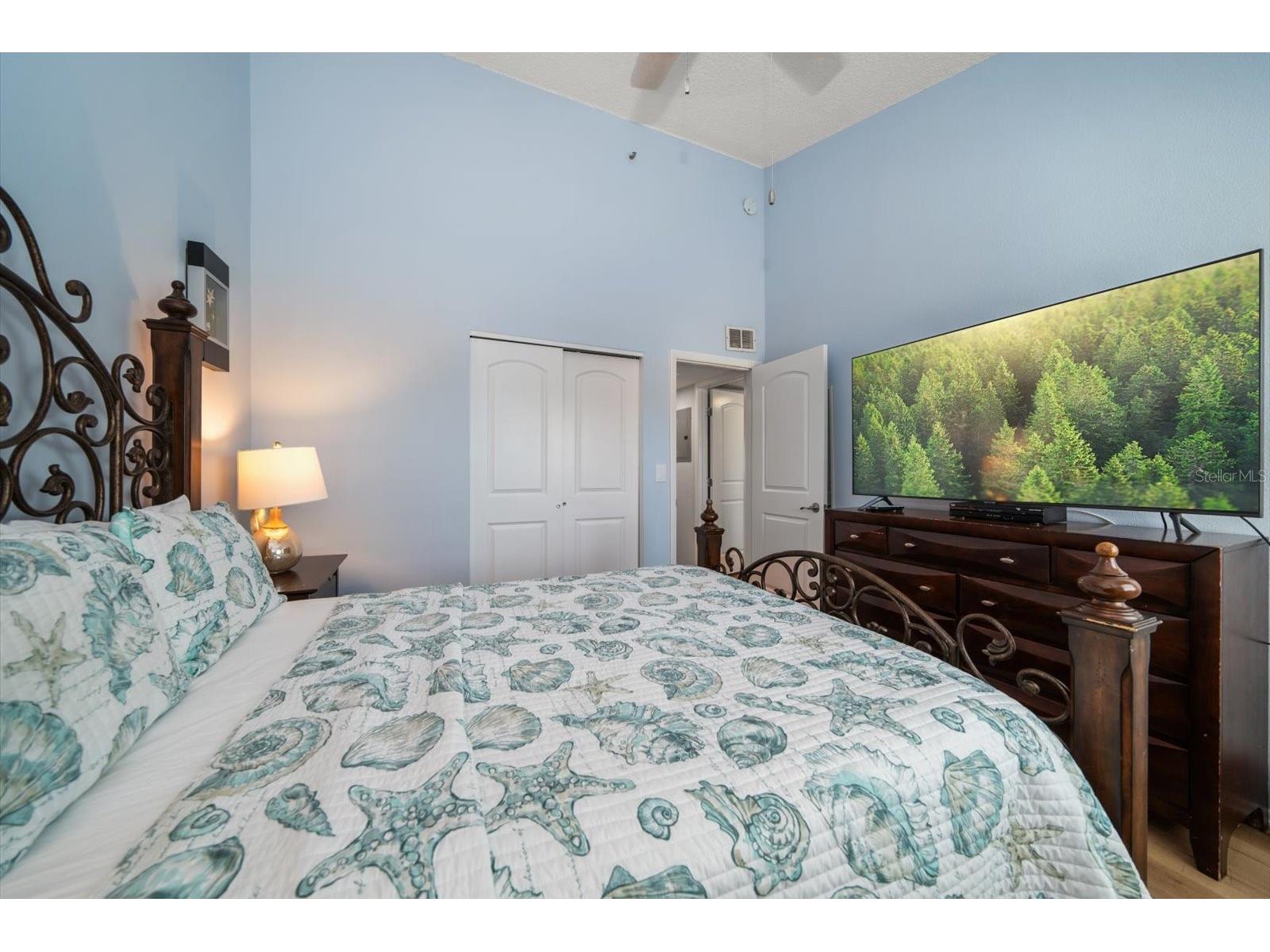 19727 Gulf Boulevard #210 Indian Shores FL 33785 TB8380910 image17