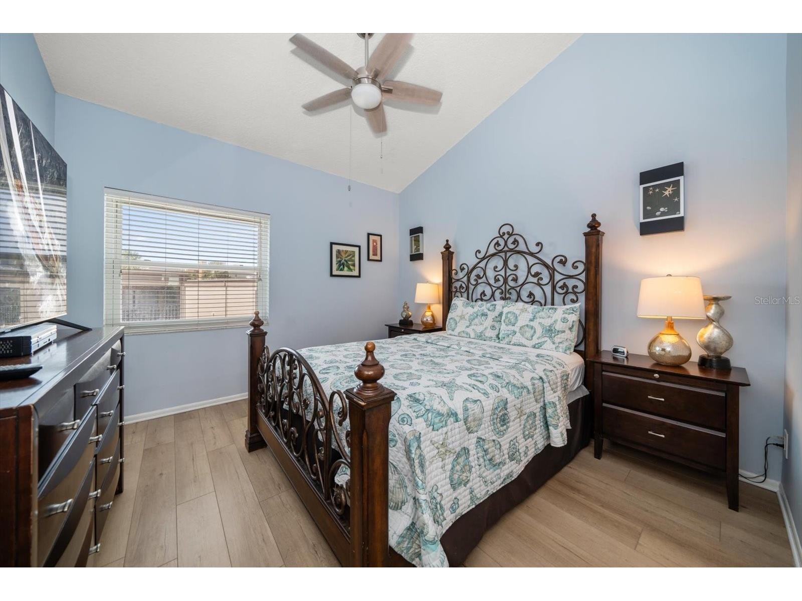 19727 Gulf Boulevard #210 Indian Shores FL 33785 TB8380910 image18