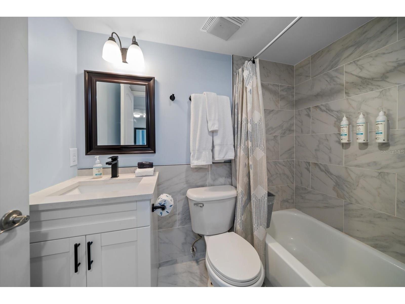 19727 Gulf Boulevard #210 Indian Shores FL 33785 TB8380910 image19