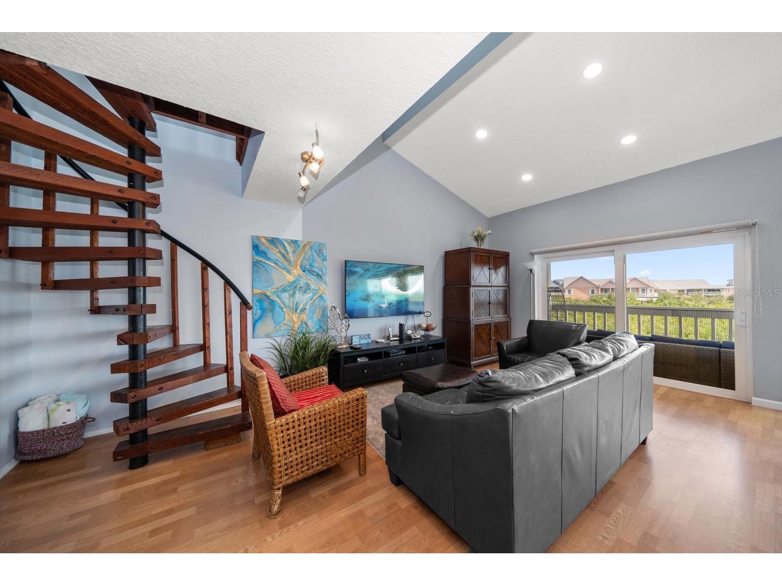 19727 Gulf Boulevard #210 Indian Shores FL 33785 TB8380910 image20