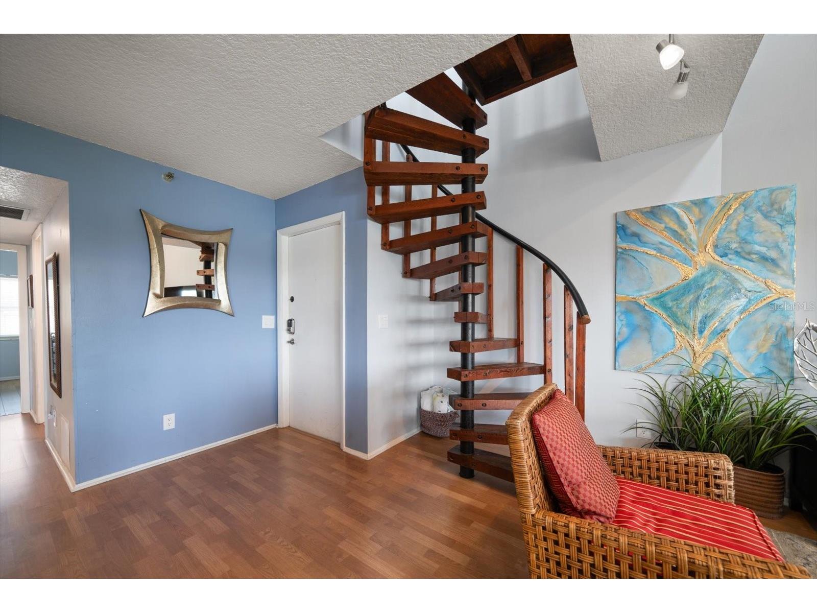 19727 Gulf Boulevard #210 Indian Shores FL 33785 TB8380910 image21