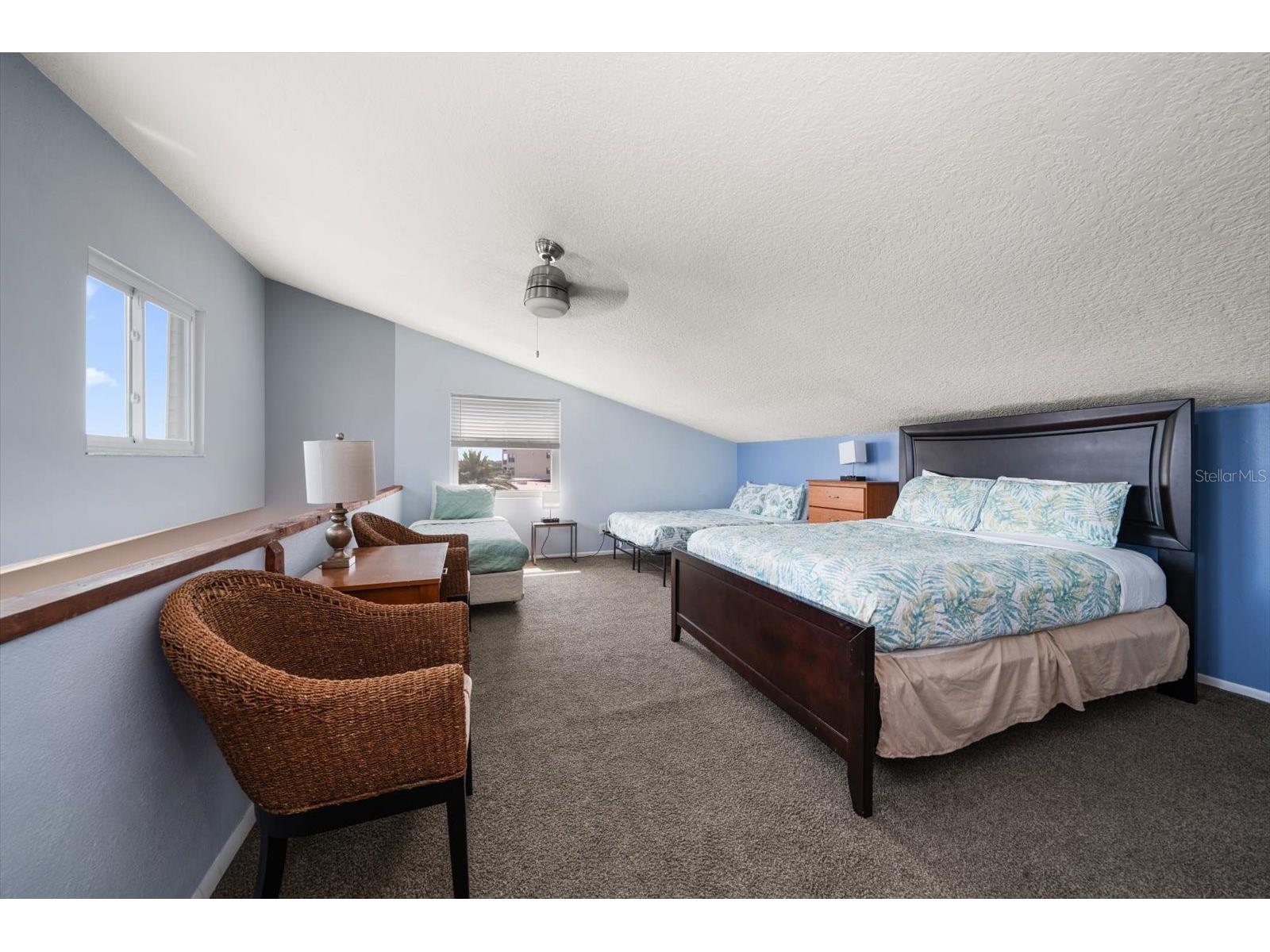 19727 Gulf Boulevard #210 Indian Shores FL 33785 TB8380910 image22