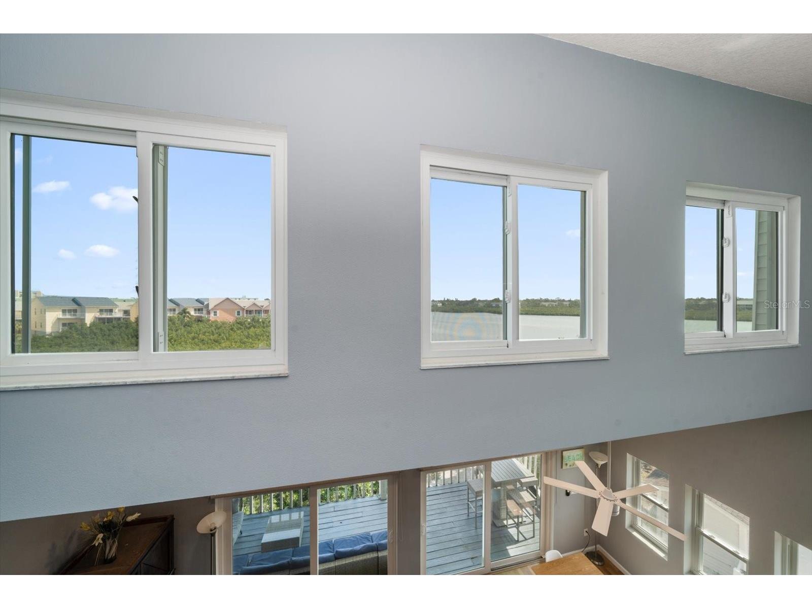 19727 Gulf Boulevard #210 Indian Shores FL 33785 TB8380910 image24