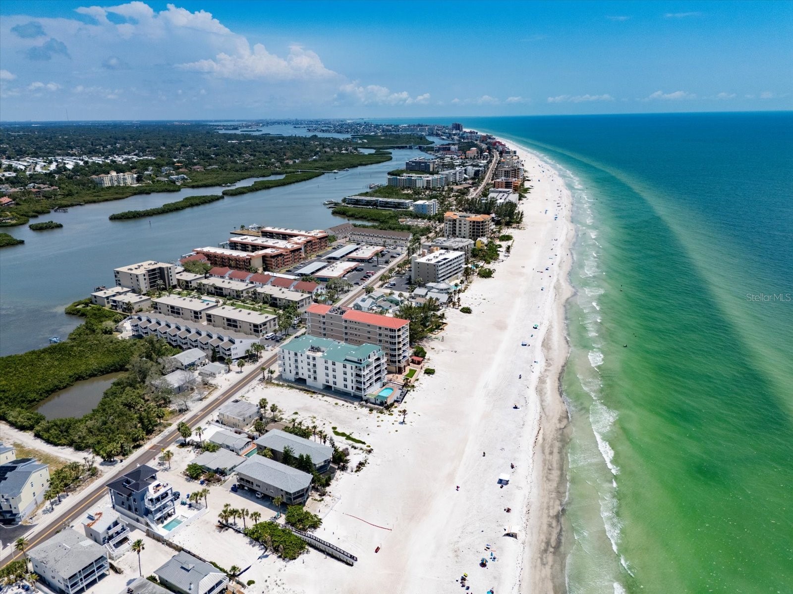 19727 Gulf Boulevard #210 Indian Shores FL 33785 TB8380910 image4