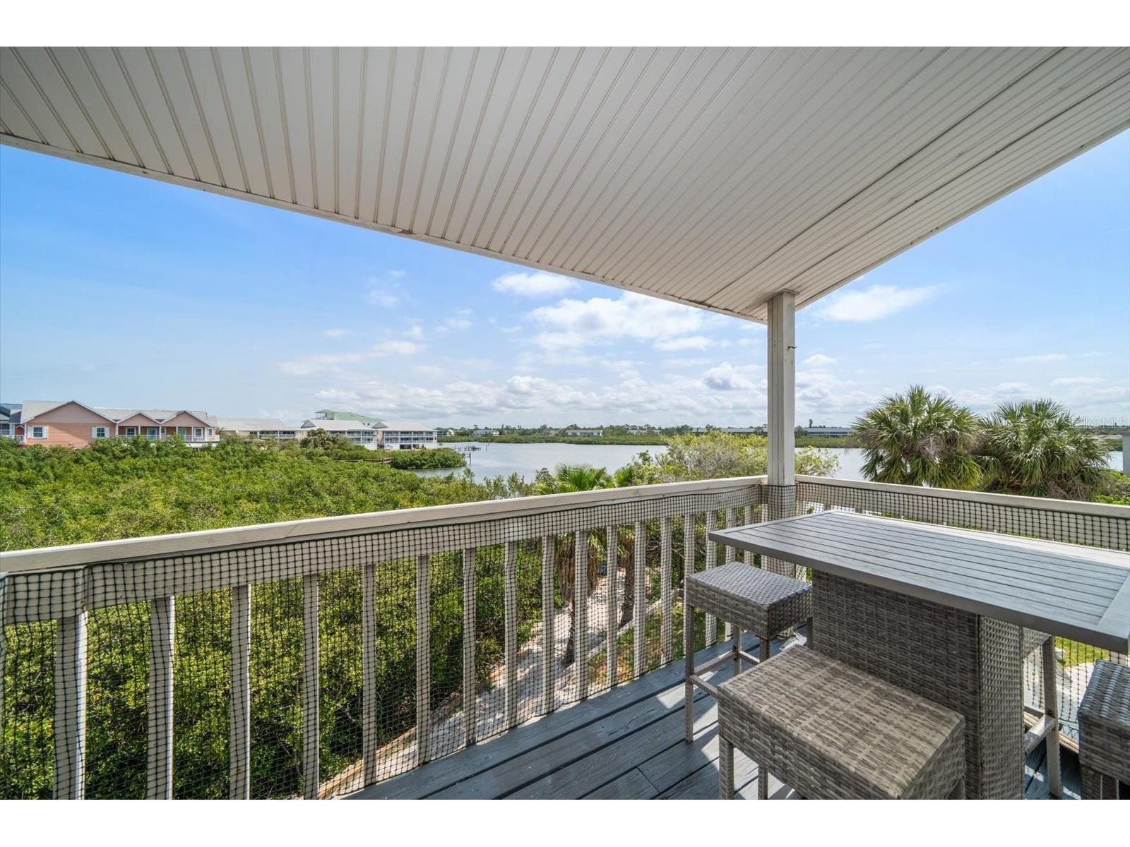 19727 Gulf Boulevard #210 Indian Shores FL 33785 TB8380910 image6