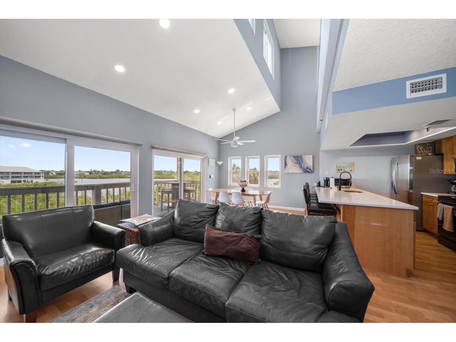 19727 Gulf Boulevard #210 Indian Shores FL 33785 TB8380910 image7