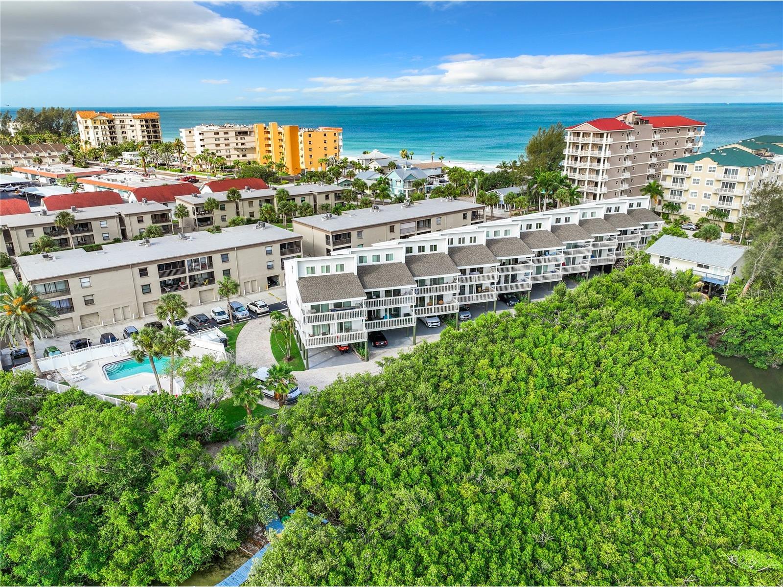 19727 Gulf Boulevard #G1 Indian Rocks Beach FL 33785 O6397670 image1