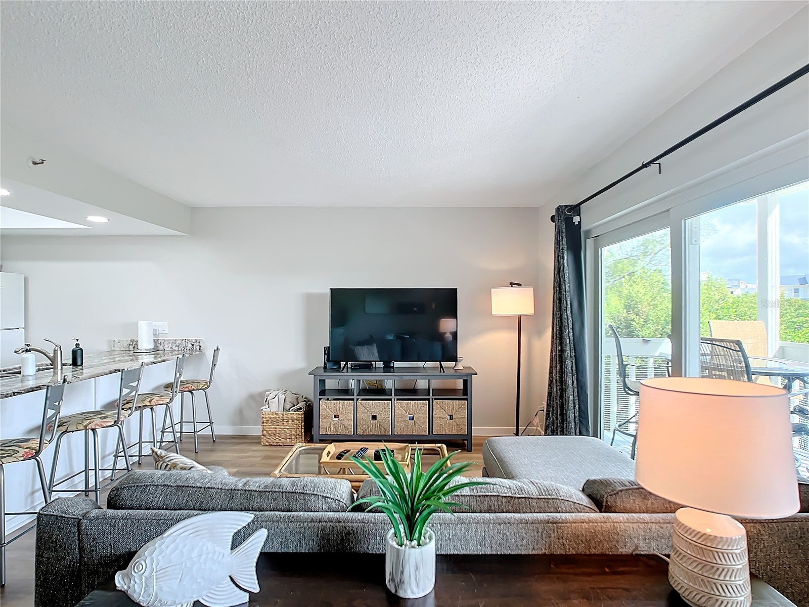 19727 Gulf Boulevard #G1 Indian Rocks Beach FL 33785 O6397670 image11