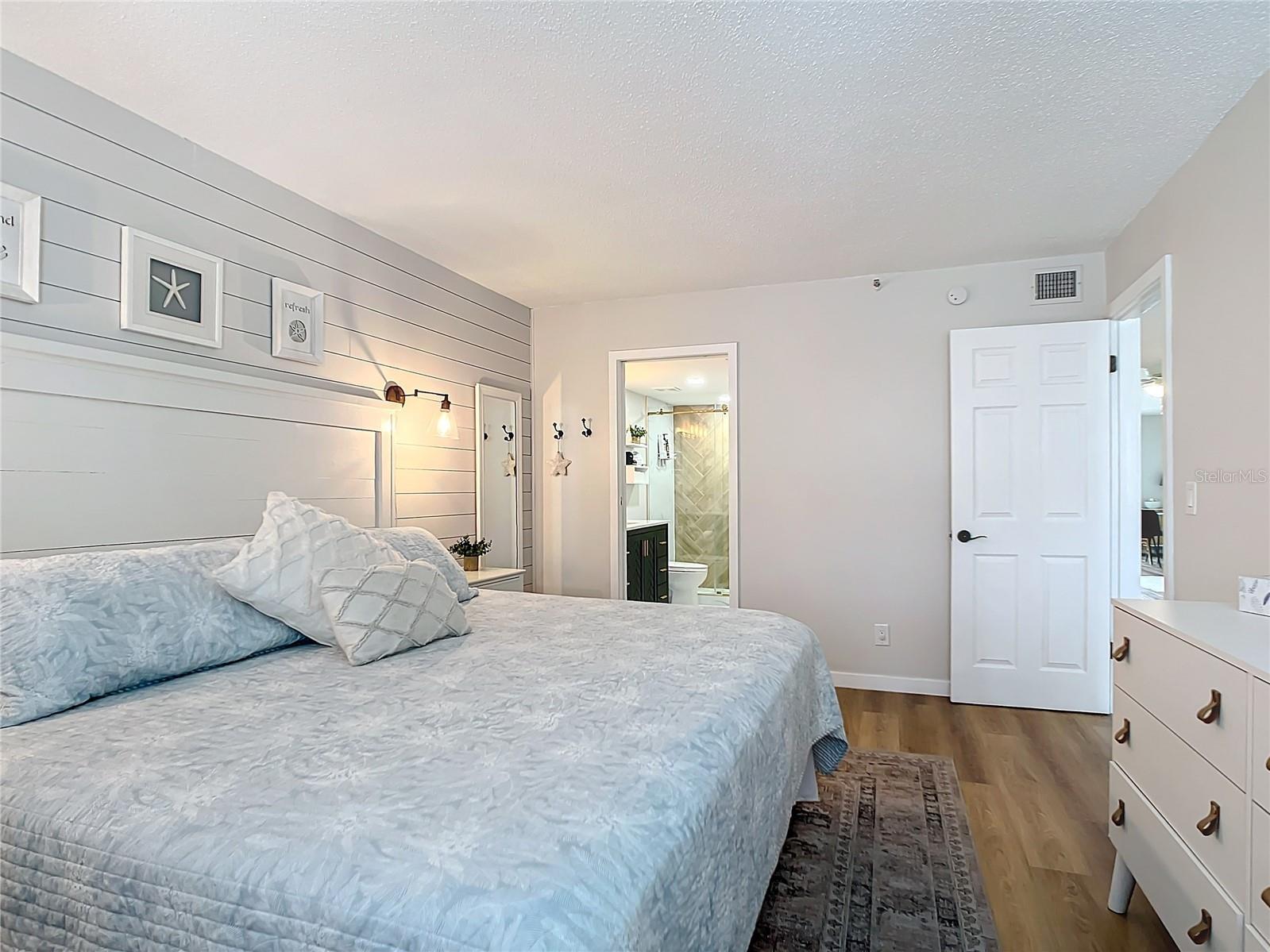 19727 Gulf Boulevard #G1 Indian Rocks Beach FL 33785 O6397670 image16