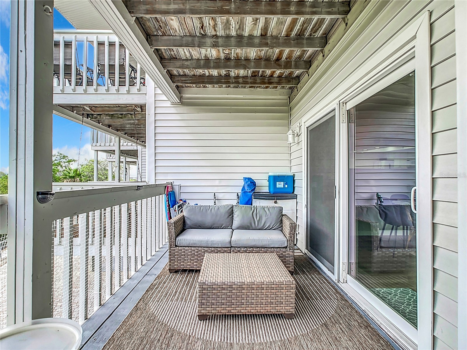 19727 Gulf Boulevard #G1 Indian Rocks Beach FL 33785 O6397670 image21