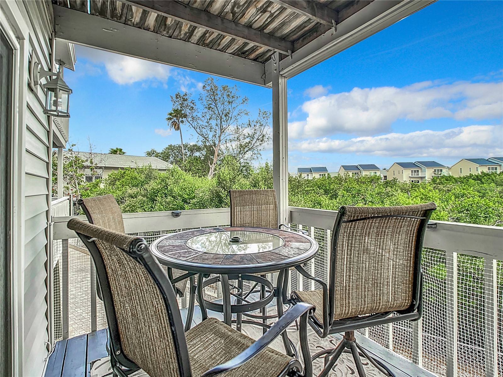 19727 Gulf Boulevard #G1 Indian Rocks Beach FL 33785 O6397670 image23